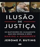 Ilusao De Justica - Best bolso (record)
