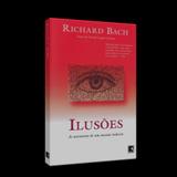 Ilusões - As Aventuras de um Messias Indeciso - Record
