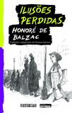 Ilusões perdidas