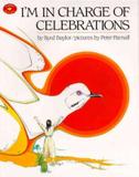 Im in charge of celebrations - Ss- simon schuster
