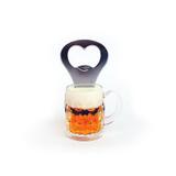 Imã de Geladeira Abridor de garrafas Canecas Sortidas - Yaay!