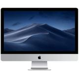 iMac Apple 27" com Tela Retina 5K, Intel Core i5 quad core 3,7GHz, 8GB -  MRR12BZ/A