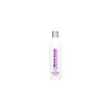 IMAGE Miracle Blonde Platinum Effect 500ml - G