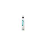 Image Natural Hair and Scalp Balancing Lotion pH 300ml - G