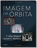 Imagem da orbita - Elsevier
