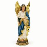 Imagem São Gabriel (Coleção Bernini) - Di angelo fine art
