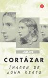 Imagen de john keats - Punto de lectura