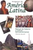 Imagenes de america latina - libro del alumno - Edelsa (anaya)