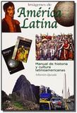 Imagenes de america latina - libro del alumno - Edelsa