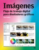 Imágenes-Flujo de Trabajo Digital Para Diseñadores Gráficos - Gustavo gili