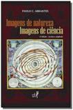 Imagens de natureza, imagens de ciencia - Eduerj