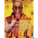 Imagens de uma vida - Dalai lama