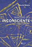 Imagens do inconsciente - Com 271 ilustrações