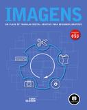 Imagens - Um Fluxo de Trabalho Digital Criativo para Designers Gráficos
