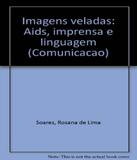 Imagens Veladas - Annablume