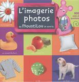 Imagerie photos de moustilou la souris, l - Didier/ hatier
