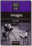 Images - Oxford