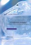 Imaginacao analogica, a - Unisinos editora