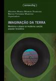 Imaginaçao da terra - Ufmg