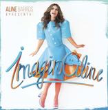 Imaginaline - Sony/bmg (cds)
