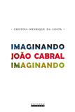 Imaginando João Cabral Imaginando - Unicamp