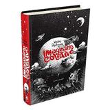 Imaginário Coletivo - Darkside