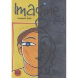 Imagine English 3 - Student's Book - Macmillan elt - sbs