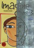 Imagine English 3 StudentS Book - Macmillan do brasil
