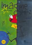 Imagine english sb 2 - Macmillan