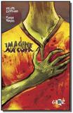 Imagine zumbis na copa - Giz editorial