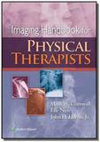 Imaging Handbook For Physical Therapists - Lippincott