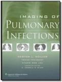 Imaging of pulmonary infections - Lippincott