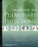 Imaging of pulmonary infections - Lww - lippincott wilians wilkins
