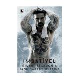 Imbativel - record