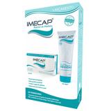 Imecap Redutor De Medidas Kit Creme 250g +60 Cápsulas