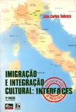 Imigração e Integração Cultural - Edunisc