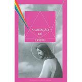 Imitacao de cristo, a - Editorial estampa
