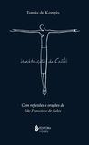 Imitação de Cristo - Edição de Bolso