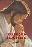 Imitação de Cristo - Paulus editora