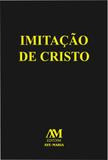 Imitação de Cristo