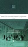 Imitação do Evangelho segundo o Espiritismo - Feb editora