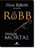 Imitação mortal (Vol. 17)