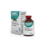 Imizol - 15 ml - Msd