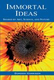 Immortal Ideas - Prometheus publications