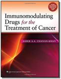 Immunomodulating Drugs for the Treatment of Cancer - Lippincott