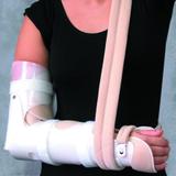 Imobilizador Axilo Palmar Life Support Salvape
