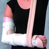 Imobilizador Axilo Palmar Life Support Salvape