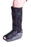 Imobilizador Bota Longa Plus - Ortofly