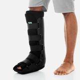 Imobilizador Bota Robocop Longa Chantal
