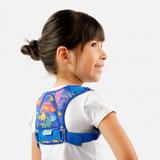 Imobilizador Clavicula Infantil Chantal